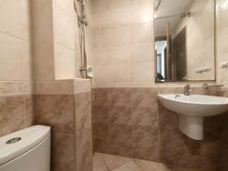 The Princeton (D10), Apartment #569783051